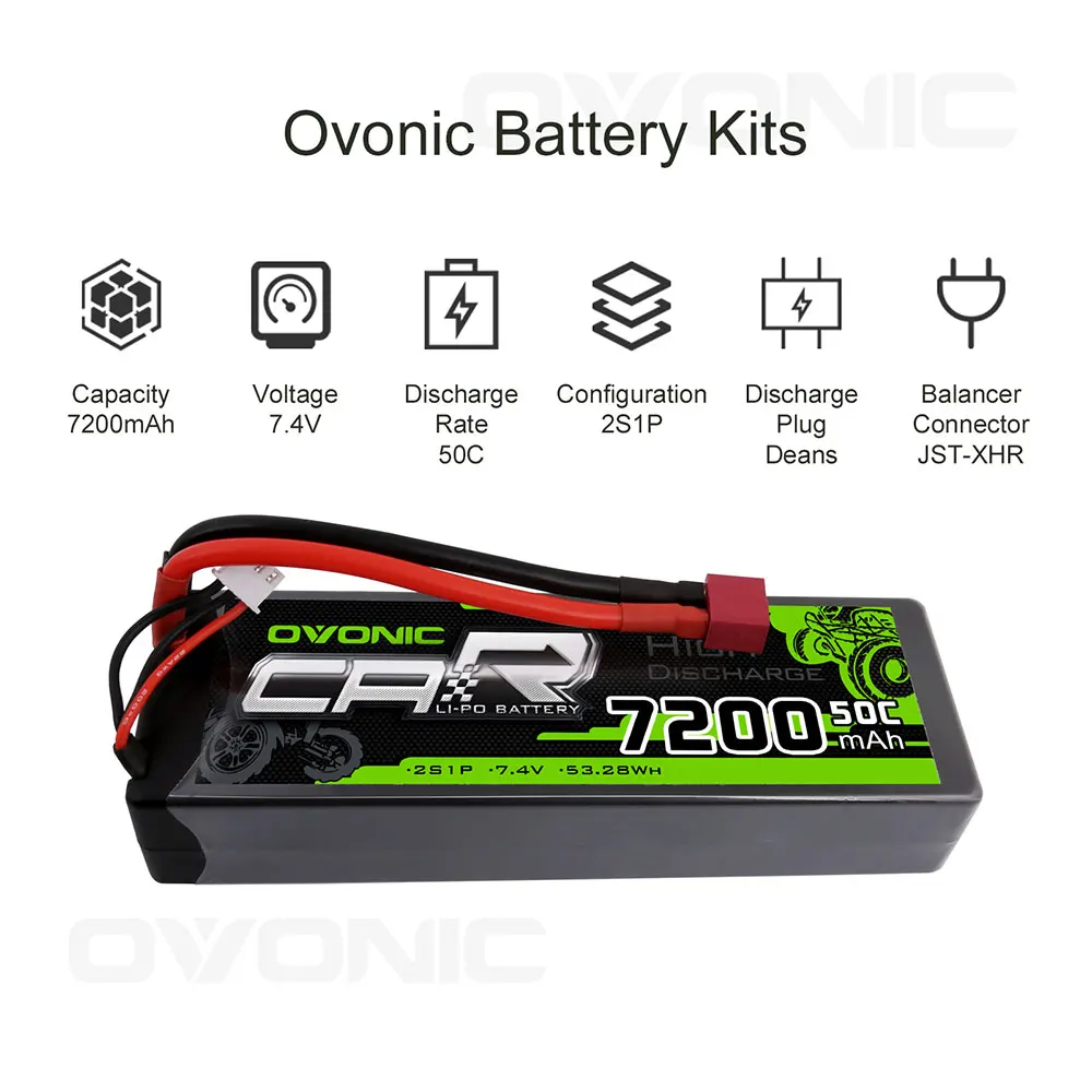 Lipo 2s (4)