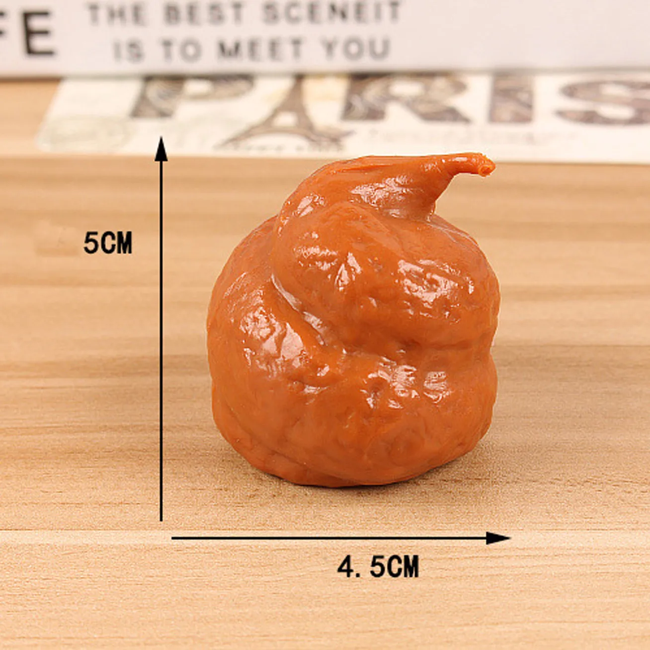 2019 Squishy Новинка растягивающаяся игрушка антистресс для рук шутки снятия стресса