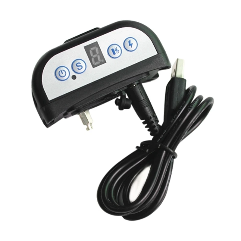 NT0632 (11)
