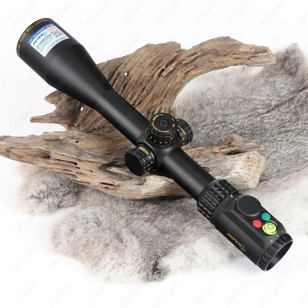 SNIPER WKP62450 (4)_