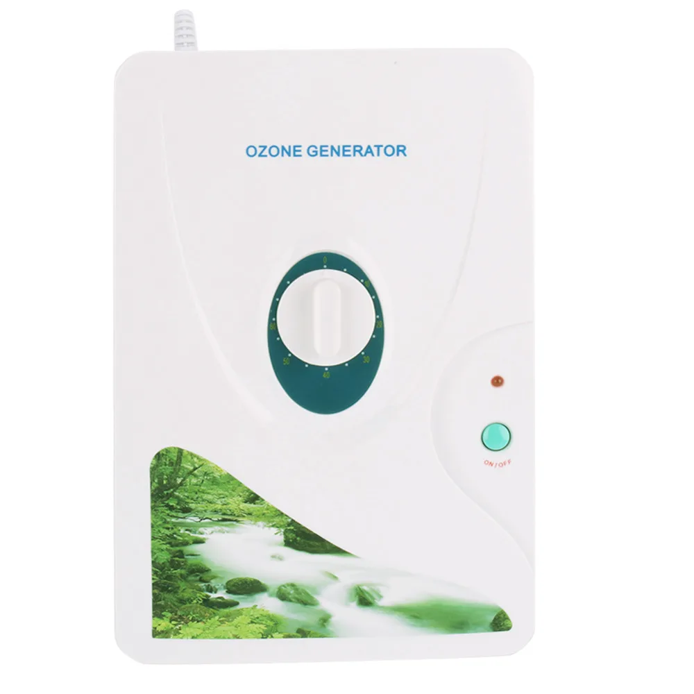 HTB1fE0aqgaTBuNjSszfq6xgfpXah