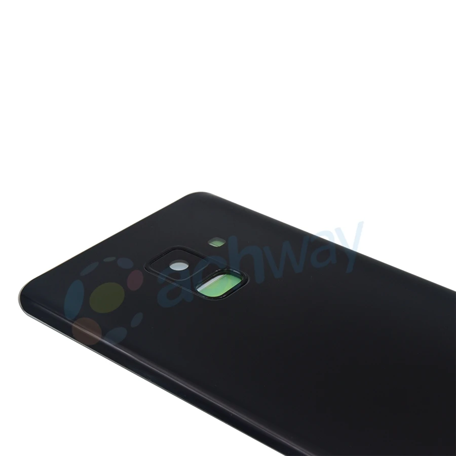 For Samsung Galaxy A8 2018 A530 A530F Battery Cover (5)
