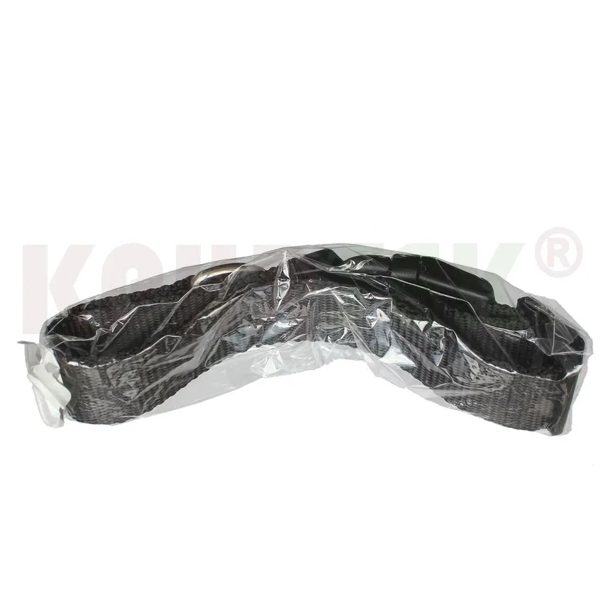 tk909-024