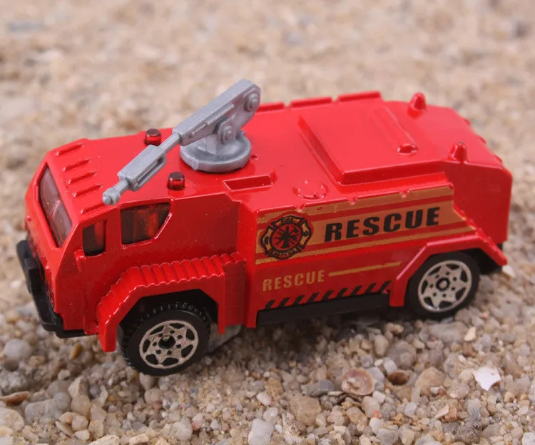 kids toys (7)