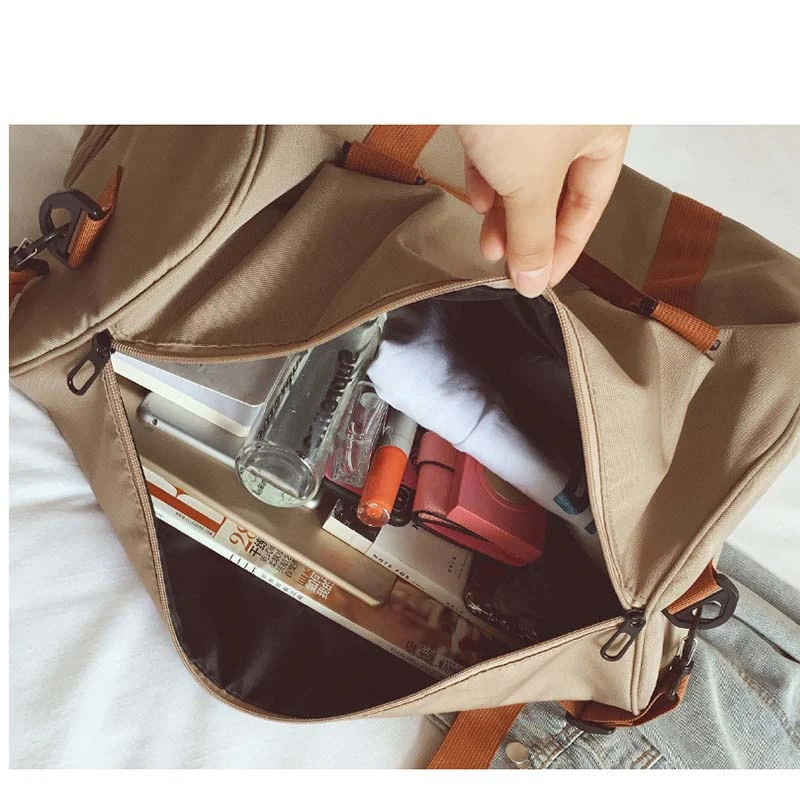 8935448841_1392733953