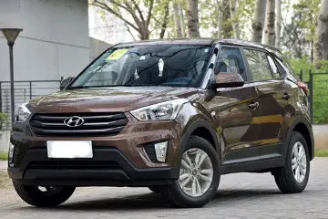 Liandlee для hyundai Creta~ 10," автомобильный радиоприемник для Android плеер с gps-навигатором карты HD сенсорный экран ТВ Мультимедиа без CD DVD