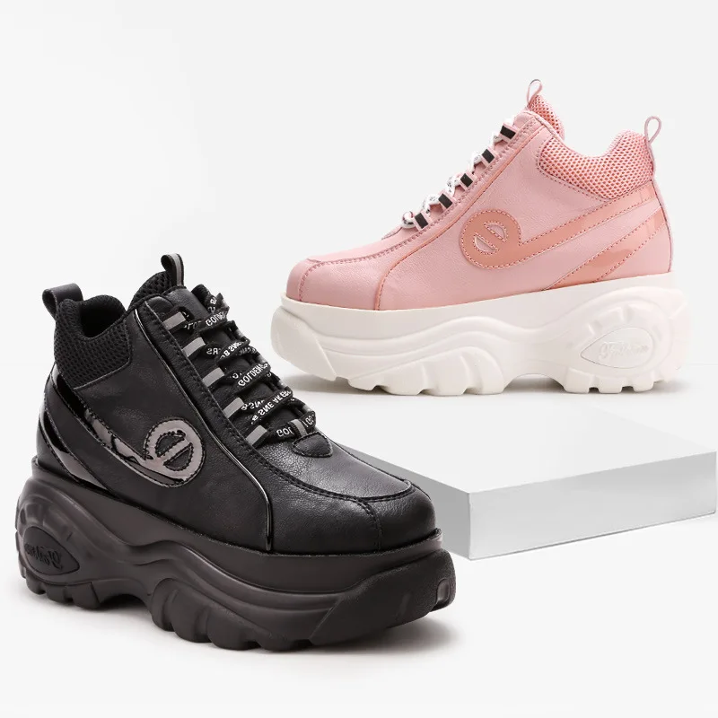 

Msfair 2019 Women Running Shoes Casual Fashion Ladies Sneakers Female Brand Sport Shoes For Women Girl Favourite