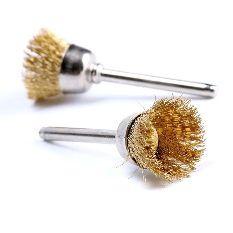 350pcs/set  New Rotary Tool Kit Accessory Set Fits for Grinding Sanding Polishing Accessories