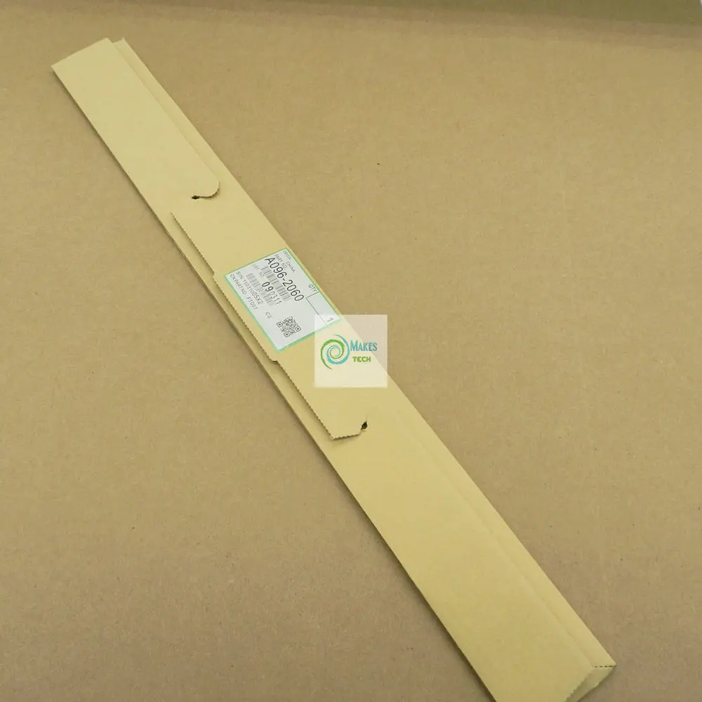 6 шт. зарядное устройство для Ricoh Aficio 1060 1075 2051 2060 2075 6001 6002 8000 8001 7001 7002 5500 6000 6500 7000