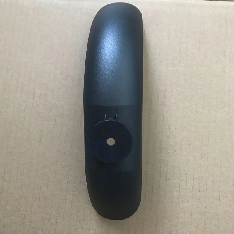 QQ20180809155909