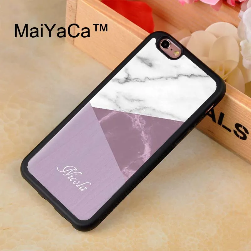 personalised phone cases iphone 8 personalised phone cases iphone 8