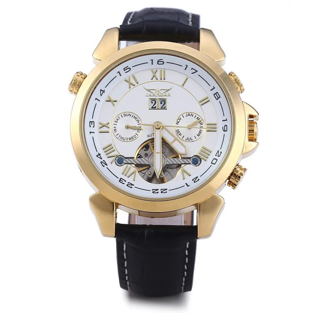 audi watch aliexpress