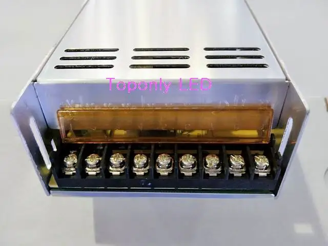  24-400w-4