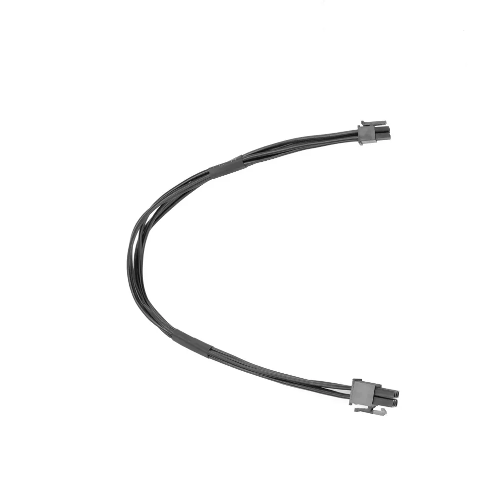 D10010-C6