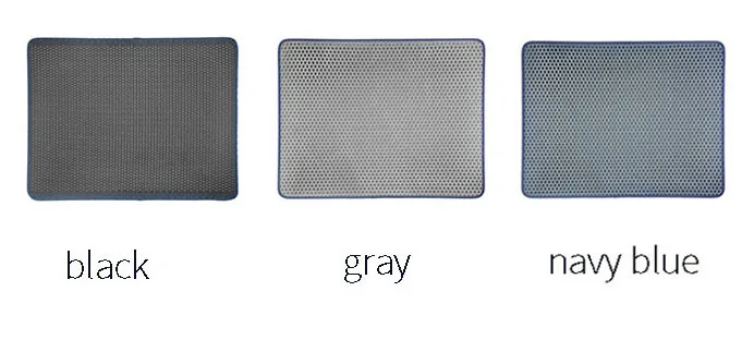 10425263824_354093522