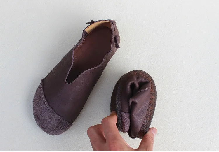 woman shoes