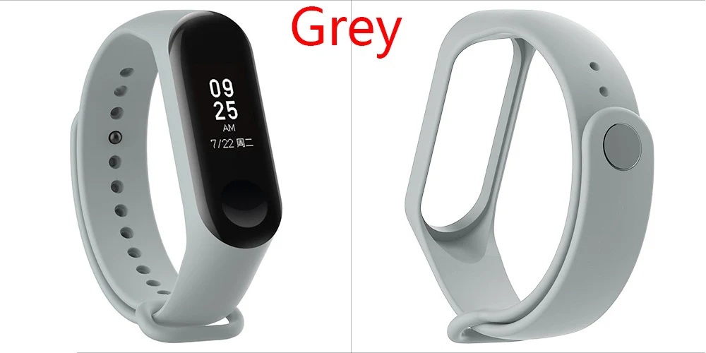 Xiaomi Mi Band Купить В Ижевске