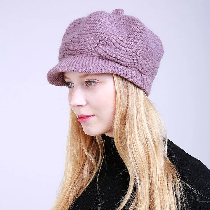 beanie 28
