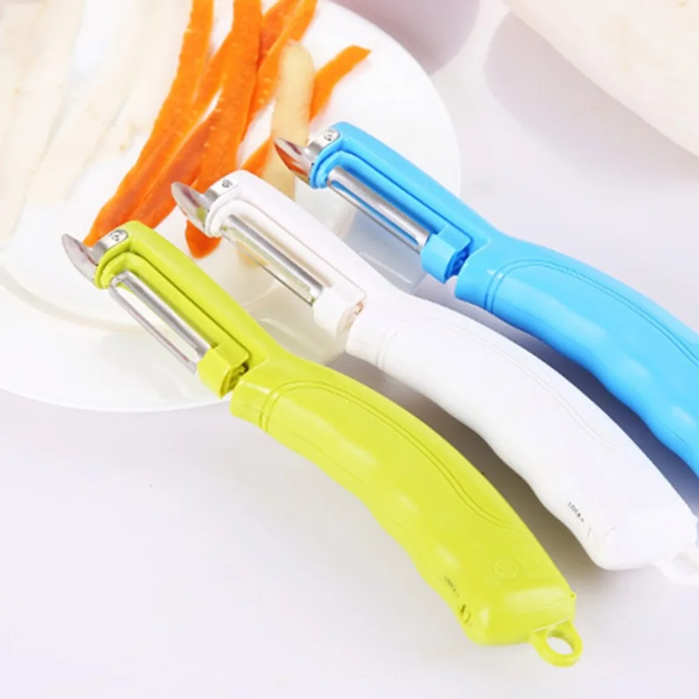 

Multifunction Electric Peeler for Fruit Vegetables Automatic Electric Peeler Automatic Stainless Steel Apple Peeler Kitchen Pota