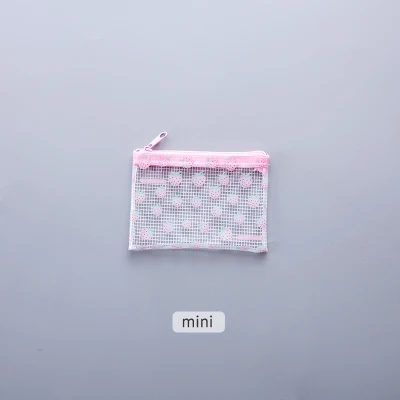 CMDJS 003