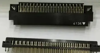 

1PCS DK-8811-080-170L-1 8811-080-170L-1