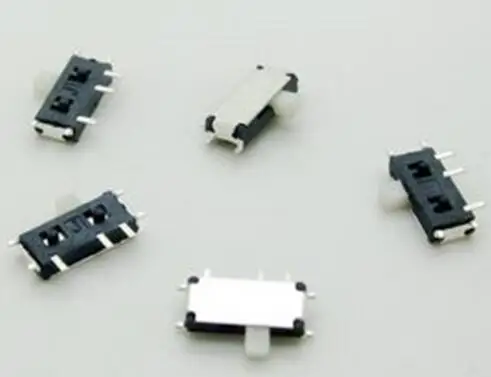 Реле rd 12c01