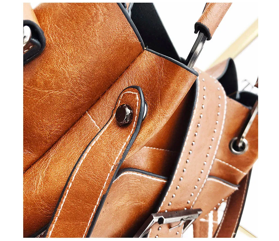 BAG (9)