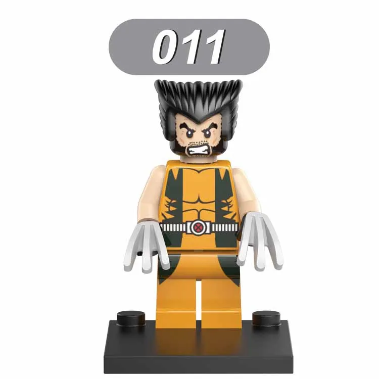 011