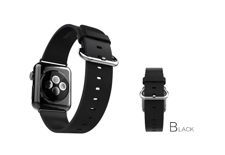 TB2CCKRcVXXXXcIXpXXXXXXXXXX-1789521106