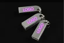 100pcs/lot waterproof Thumbs USB2.0 usb flash drives 4GB 8GB 16GB 32GB 64GB pen drive usb disk on key customized logo gift usb