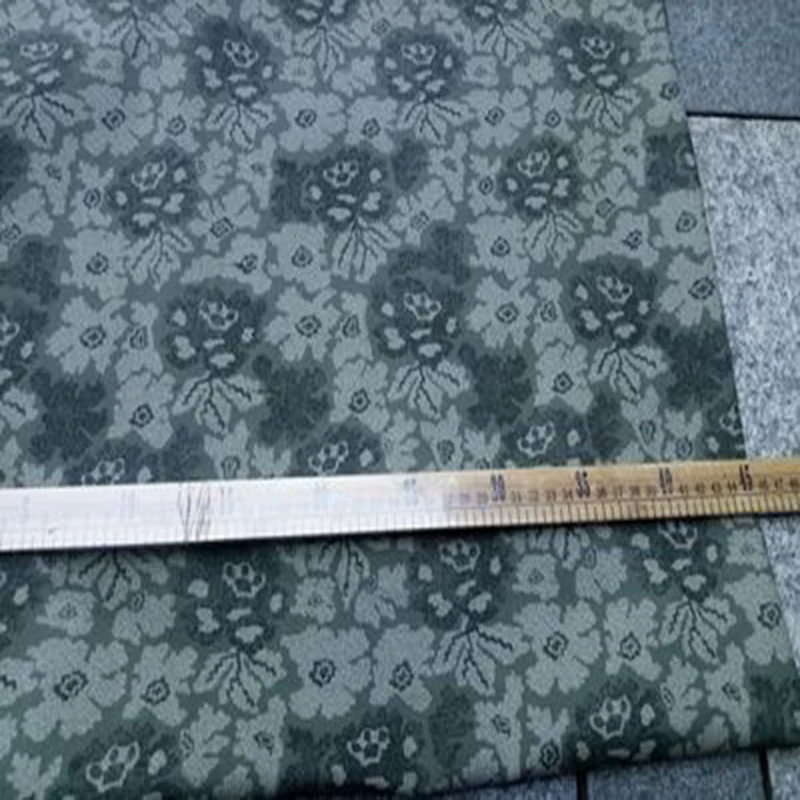 野外迷彩服4=800