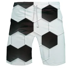 Новые мужские шорты,, повседневные пляжные шорты, мужские качественные шорты с эластичной резинкой на талии, модные брендовые пляжные шорты, большие размеры# G30