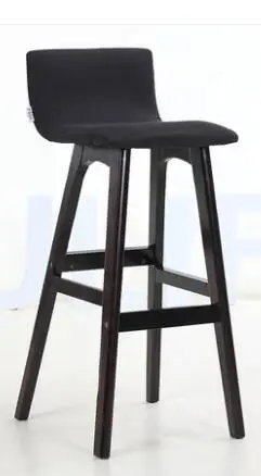 QQ20190314140407