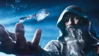 33