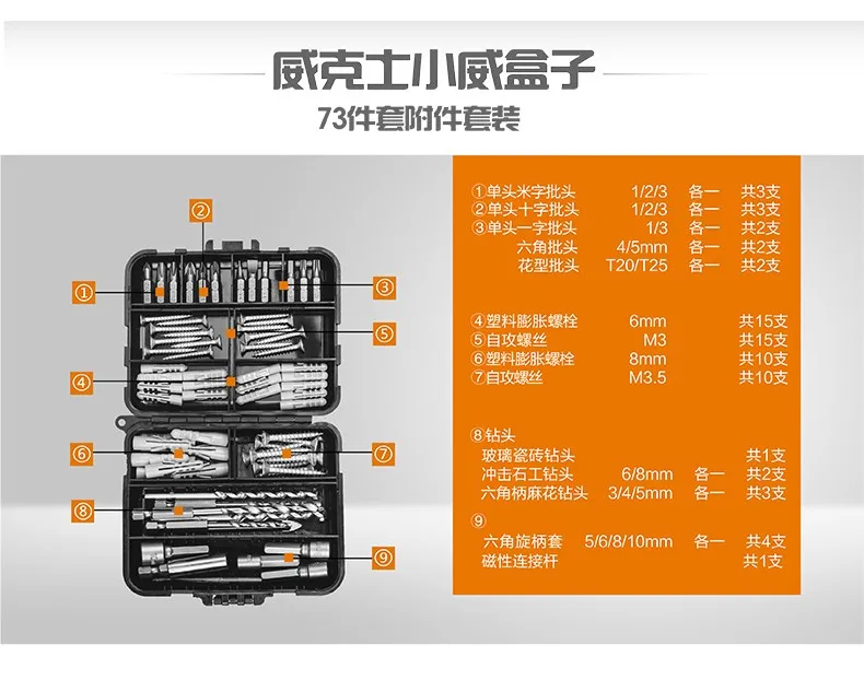 TB2IoOgkXXXXXcqXXXXXXXXXXXX_!!1734094296