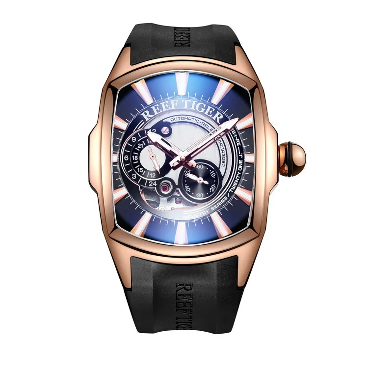 RGA3069S-PBWB