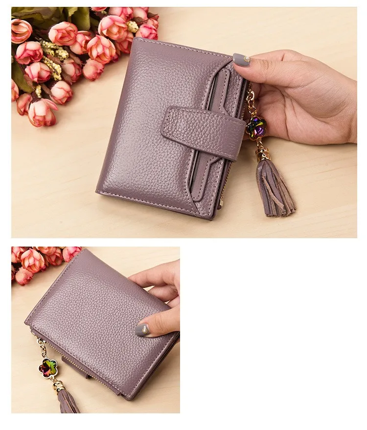woman wallet-11