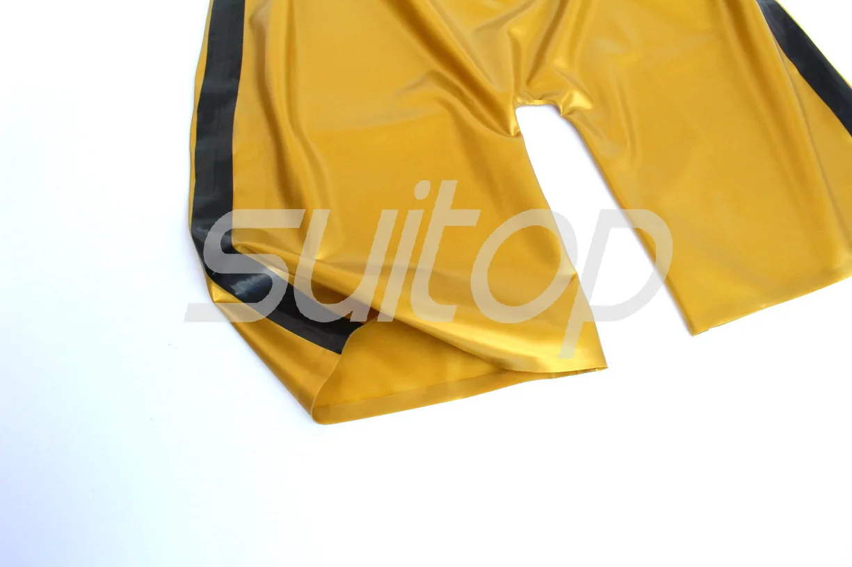 aeProduct.getSubject()