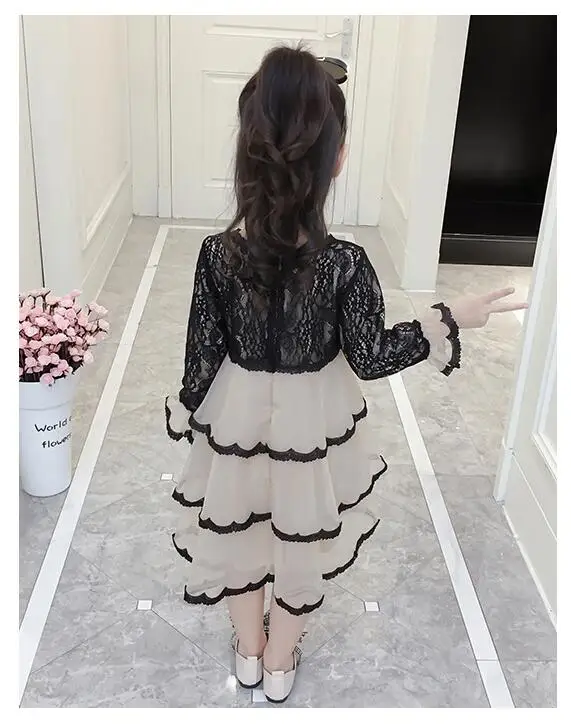QQ20180829105055