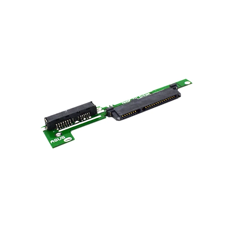 sata adapter for asus (1)
