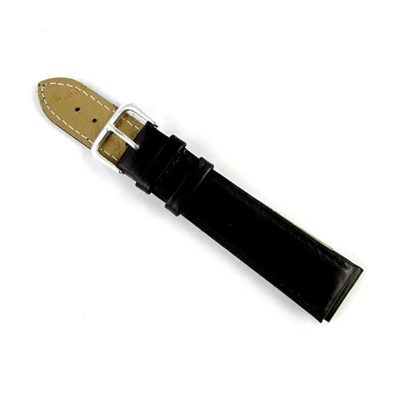 watches-watches-nbw0bd7556-bl318-1