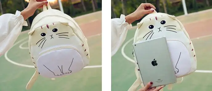 QQ20190428153823