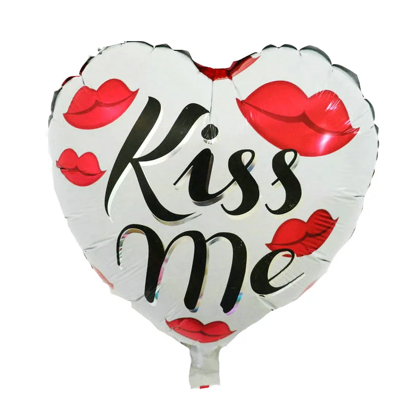 kiss me0.8