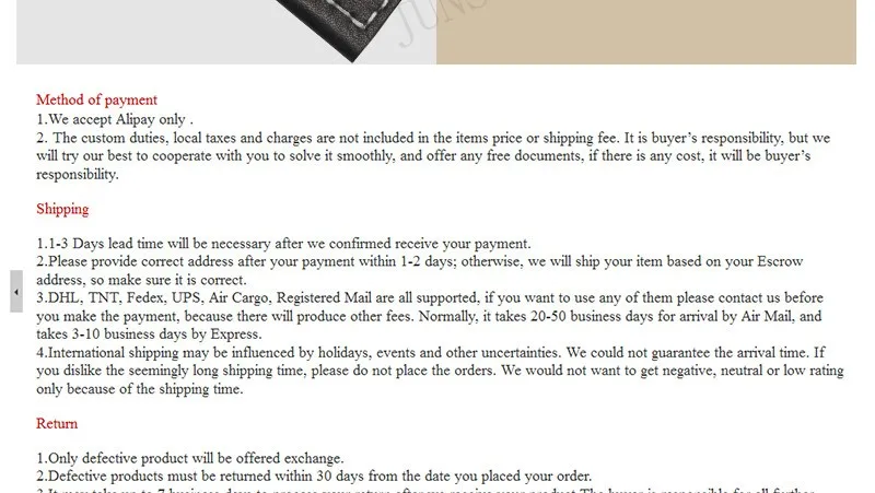 HTB1dMG8MXXXXXX4XVXXq6xXFXXX7