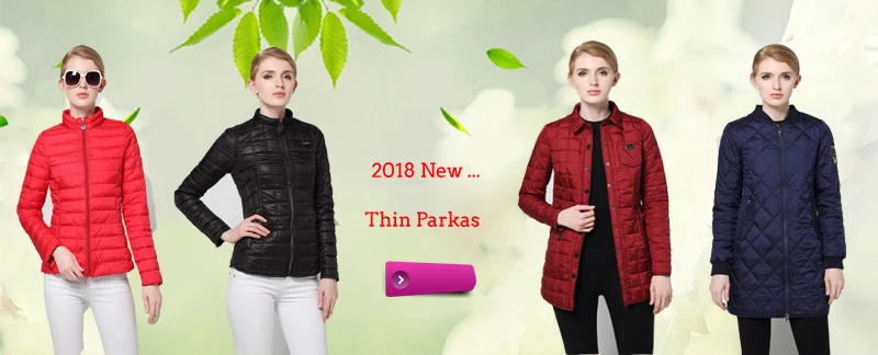 2018