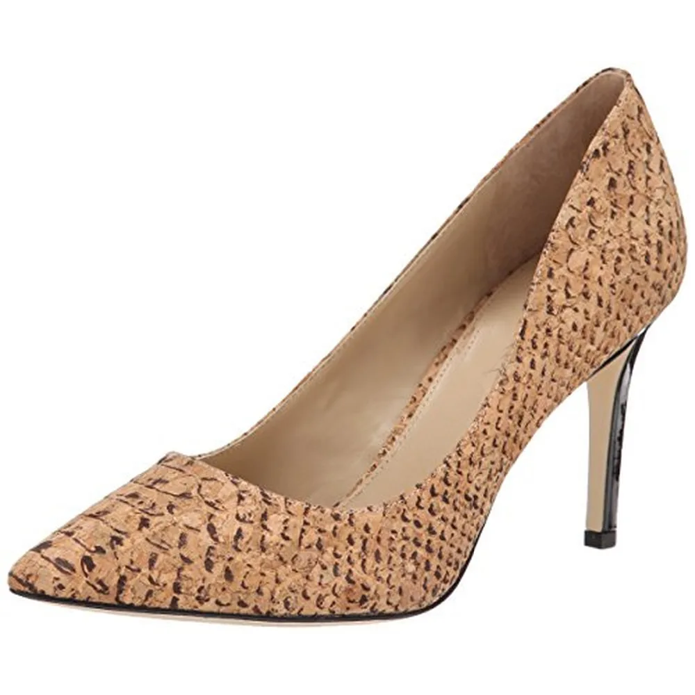 Popular Brown StilettosBuy Cheap Brown Stilettos lots from China Brown