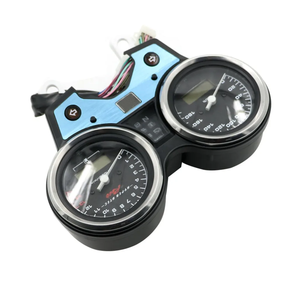 M04-VTEC4-0812 (5)