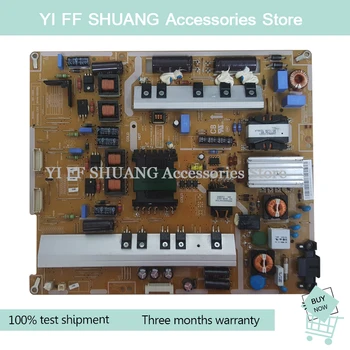 

100% Test shipping for UA55ES7000J power board PD55B2QC_CDY BN44-00523D BN44-00523B