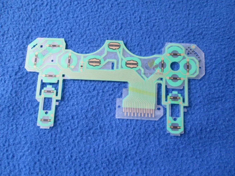 107 (1)