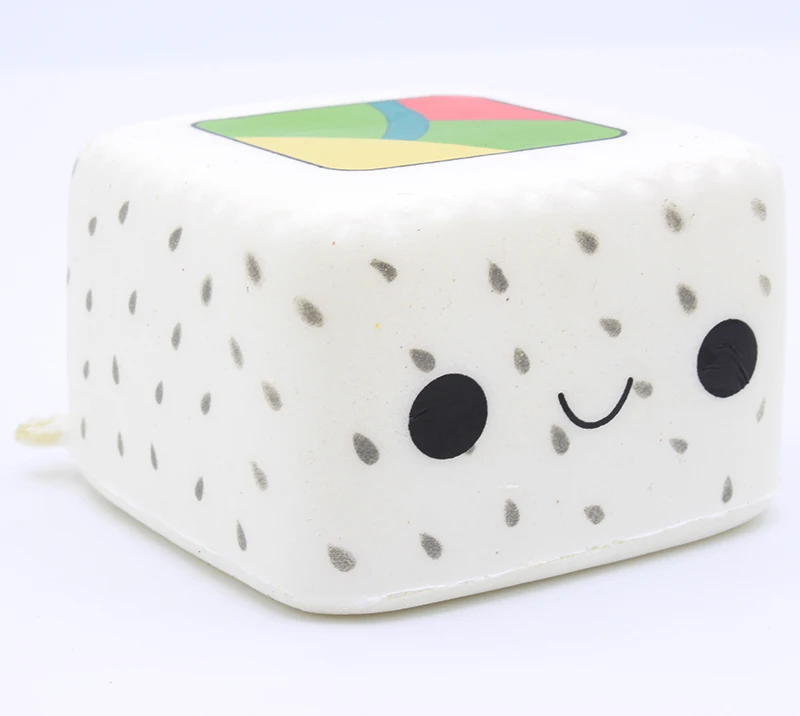 IMG_6481